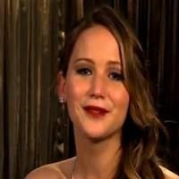 VIDEO: Celebrities Welcome Back Robin Roberts to GMA Video