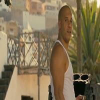 TV: New FAST & FURIOUS 6 Trailer Released!