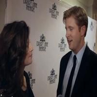 STAGE TUBE: SUNSET BOULEVARD Opens at Drury Lane Theatre