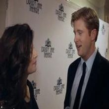 STAGE TUBE: SUNSET BOULEVARD Opens at Drury Lane Theatre