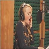 STAGE TUBE: Watch Betsy Wolfe & Adam Kantor Sing THE LAST FIVE YEARS! Video