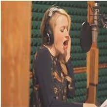 STAGE TUBE: Watch Betsy Wolfe & Adam Kantor Sing THE LAST FIVE YEARS!
