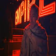 STAGE TUBE: Alan Cumming Makes Appearance in HAPPY TEARS Film