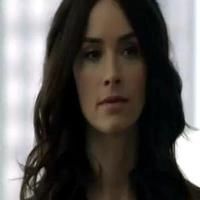 VIDEO: Sneak Peek - 'Normandy' Episode of USA's SUITS