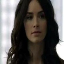VIDEO: Sneak Peek - 'Normandy' Episode of USA's SUITS