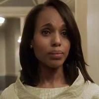 VIDEO: Sneak Peek - "Whiskey Tango Foxtrot" Episode of ABC's SCANDAL
