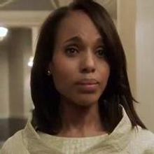VIDEO: Sneak Peek - "Whiskey Tango Foxtrot" Episode of ABC's SCANDAL