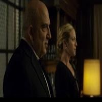 VIDEO: First Look - Teaser Clip from Thriller WOULD YOU RATHER Video