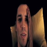 TV: Ryan Silverman Releases 'If Only in My Mind' Video