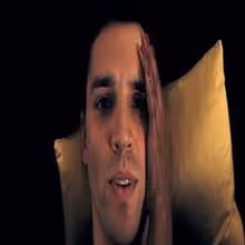 TV: Ryan Silverman Releases 'If Only in My Mind' Video