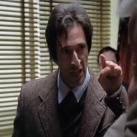 VIDEO: First Look - Adrien Brody Stars in INAPPROPRIATE COMEDY Video