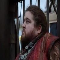 VIDEO: Sneak Peek - Jorge Garcia Guests on ABC's ONCE UPON A TIME