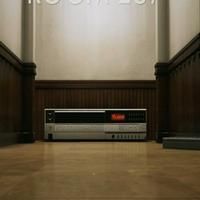 TV: ROOM 237 Trailer Released!