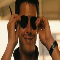 TV: TOP GUN Gets 3D Release! Video