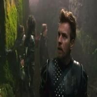 VIDEO: Sneak Peek of JACK THE GIANT SLAYER's New Trailer