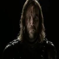VIDEO: Preview of HBO's GAME OF THRONES Season 3 Video