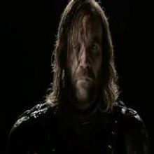 VIDEO: Preview of HBO's GAME OF THRONES Season 3