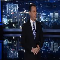 VIDEO: Highlights of ABC's JIMMY KIMMEL LIVE - Week of 2/4 Video