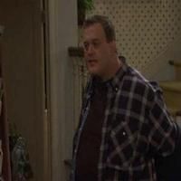 VIDEO: Sneak Peek - Tonight's Episode of CBS's MIKE & MOLLY