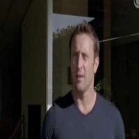 VIDEO: Sneak Peek - Tonight's Episode of CBS's HAWAII FIVE-O Video