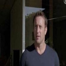 VIDEO: Sneak Peek - Tonight's Episode of CBS's HAWAII FIVE-O