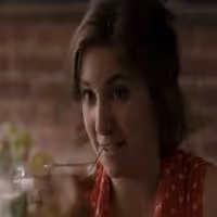VIDEO: Sneak Peek - 'Boys' Episode of HBO's GIRLS