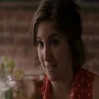 VIDEO: Sneak Peek - 'Boys' Episode of HBO's GIRLS Video