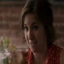 VIDEO: Sneak Peek - 'Boys' Episode of HBO's GIRLS