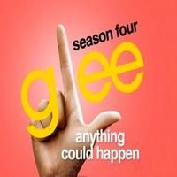 AUDIO: GLEE Takes on COMPANY, Ellie Goulding & More! Video