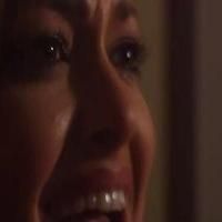 STAGE TUBE: Ashley Brown Sings in SONGS FOR A NEW WORLD Preview! Video