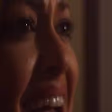 STAGE TUBE: Ashley Brown Sings in SONGS FOR A NEW WORLD Preview!