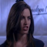 VIDEO: Sneak Peek - 'Reality Star Struck' on Tonight's CASTLE on ABC Video