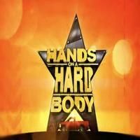 STAGE TUBE: Watch the New Ad for Broadway's HANDS ON A HARDBODY!