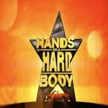 STAGE TUBE: Watch the New Ad for Broadway's HANDS ON A HARDBODY!