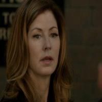 VIDEO: Sneak Peek - Season Premiere of ABC's BODY OF PROOF Video