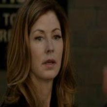 VIDEO: Sneak Peek - Season Premiere of ABC's BODY OF PROOF