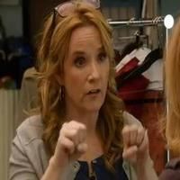 VIDEO: Sneak Peek - 'A Moment of Truth' on SWITCHED AT BIRTH Video