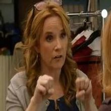 VIDEO: Sneak Peek - 'A Moment of Truth' on SWITCHED AT BIRTH