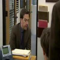 VIDEO: Sneak Peek - 'Moving On' Episode of NBC's THE OFFICE