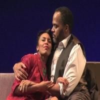 TV: Sneak Peek of LCT3's LUCK OF THE IRISH