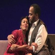TV: Sneak Peek of LCT3's LUCK OF THE IRISH
