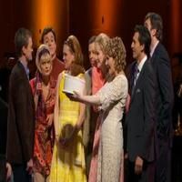 STAGE TUBE: Watch Neil Patrick Harris & More in NY Philharmonic's COMPANY- Full…