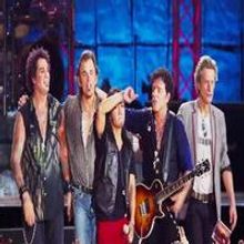 VIDEO: Theatrical Trailer for Journey Doc DON'T STOP BELIEVIN': EVERYMAN's JOURNEY