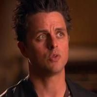VIDEO: First Look - Official Trailer for Green Day's BROADWAY IDIOT Documentary