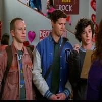 VIDEO: Sneak Peek - Tonight's Episode of ABC's THE MIDDLE Video