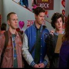 VIDEO: Sneak Peek - Tonight's Episode of ABC's THE MIDDLE