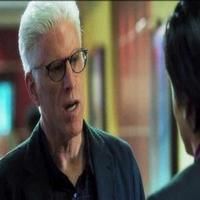 VIDEO: Sneak Peek - Tonight's Episode of CBS's CSI: CRIME SCENE INVESTIGATION