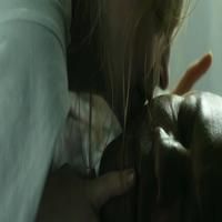 TV: K-11 Trailer Released! Video