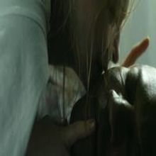 TV: K-11 Trailer Released!
