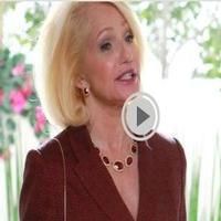 VIDEO: Ellen Barkin's Most Abrasive Moments on NBC's THE NEW NORMAL